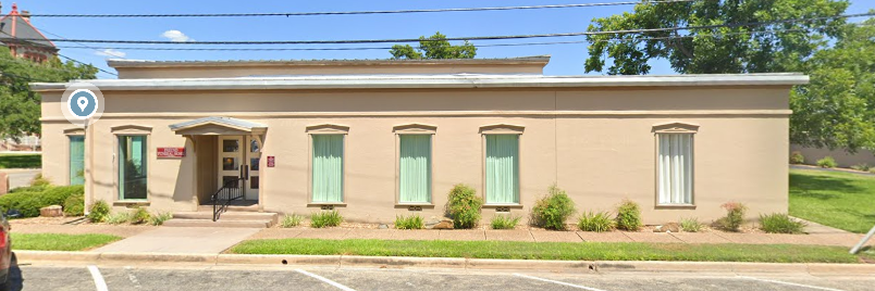 Freund Funeral Home